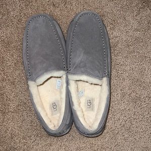 listing-status-banner